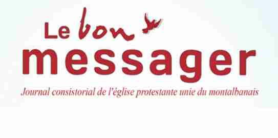 Montauban fête le Bon Messager