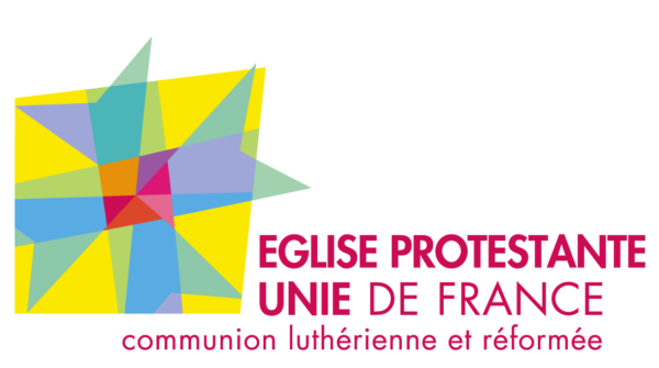 Église protestante unie de France