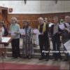 Mini-Concert de la Chorale de l’EPUGRT