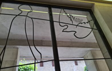 Méditation n° 177