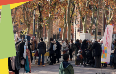 Le  n°75 de Couleurs Protestantes