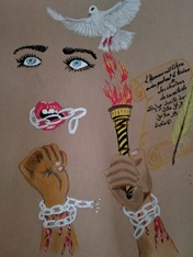 Méditation n° 190